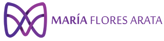 María Flores Arata